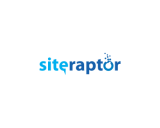 /public/logoimage/1523107210site raptor.png